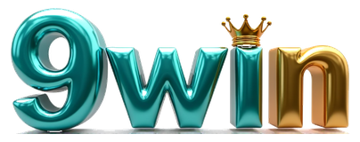 9win