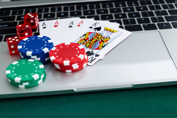 Bank transfer virtual account generation on 9win platform