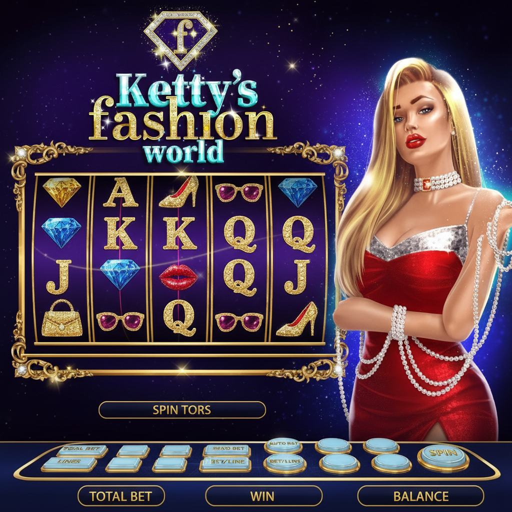 9win mobile app login screen on Android and iOS devices