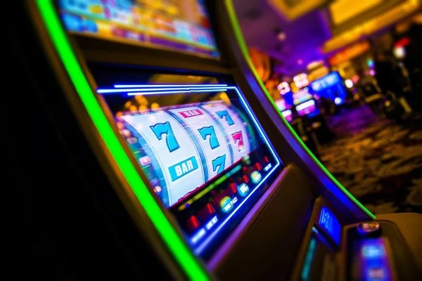 9win featured game showcase