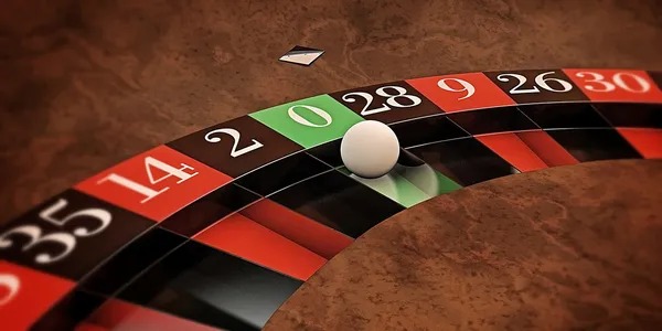 Free spin bonus feature activated with multiple reel spins and multiplier display