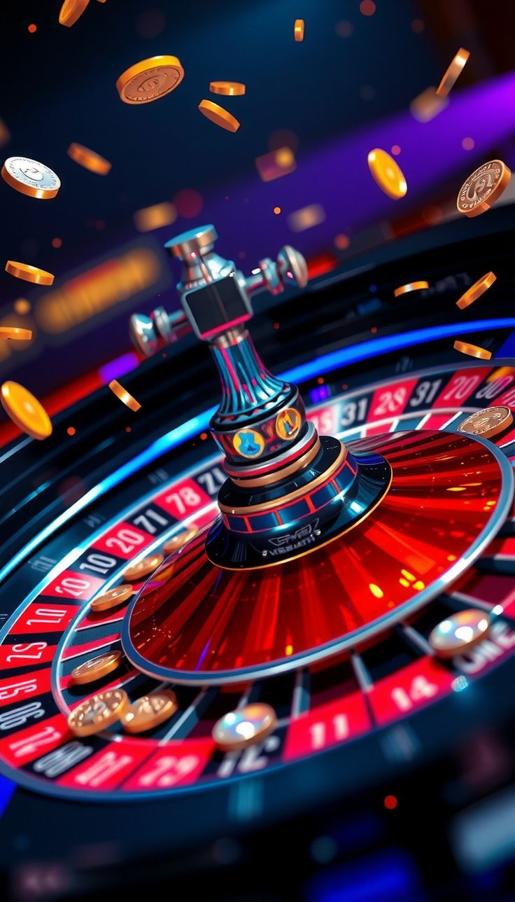 9win platform dashboard with live game tables and sportsbook interface