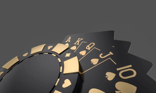 9win account dashboard on mobile phone showing live baccarat tables