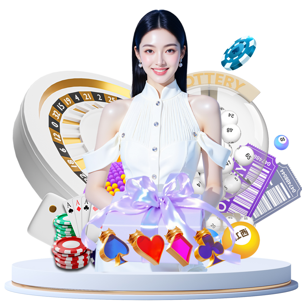 DANA payment method selection screen during 9win deposit