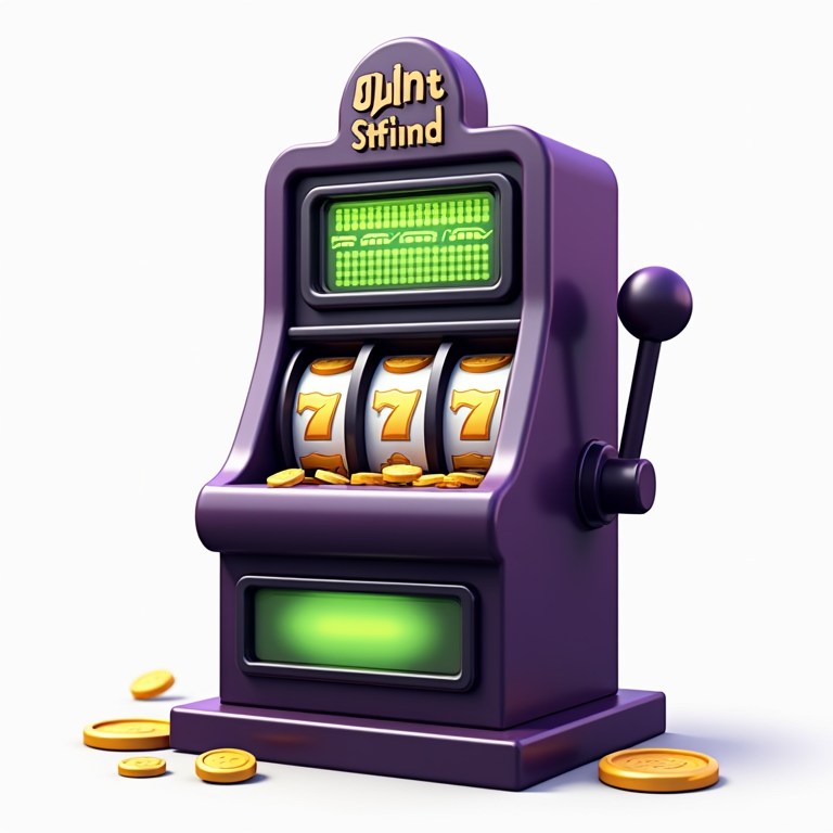 Live baccarat table interface with betting odds and card display