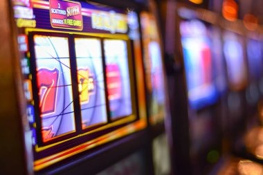 9win featured game showcase